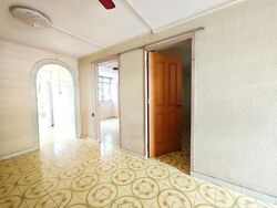 Blk 75 Bedok North Road (Bedok), HDB 3 Rooms #524338701